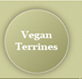 Vegan Terrines 