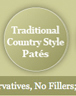  Traditional Country Style Pt