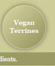 Vegan Terrines