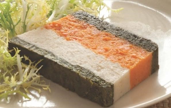 Pâté 101: Discover the Delicious Varieties – Alexian Pate